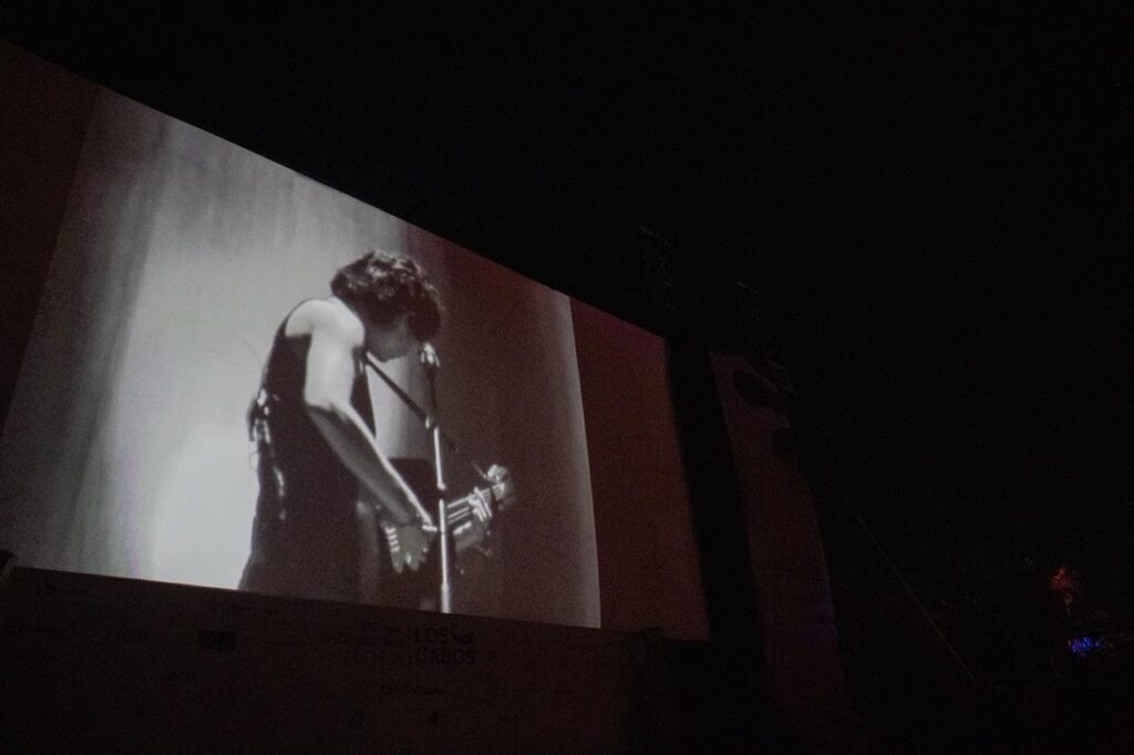 image-2-png-converted