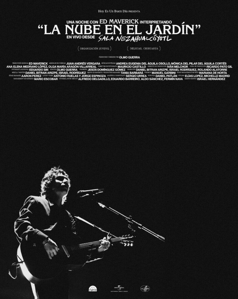 image-3-png-converted