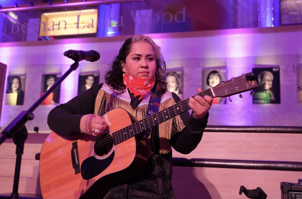 image-4-png-converted