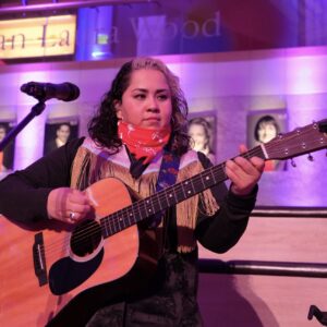 image-4-png-converted