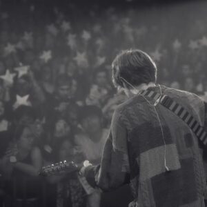 image-7-png-converted