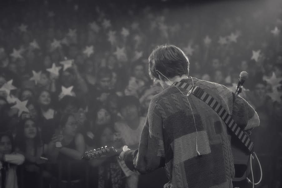 image-7-png-converted