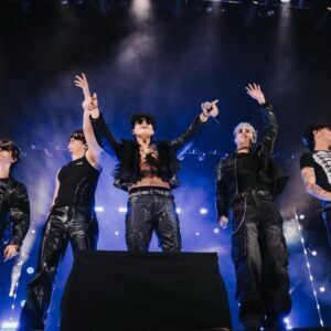 image-9-png-converted